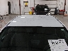 1G1ZG57B49F****** Salvage and Wrecked 2009 Chevrolet Malibu in Des Moines
