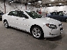 1G1ZG57B49F****** Salvage and Wrecked 2009 Chevrolet Malibu in Des Moines