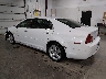 1G1ZG57B49F****** Salvage and Repairable 2009 Chevrolet Malibu in Des Moines