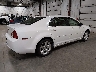 1G1ZG57B49F****** Salvage and Wrecked 2009 Chevrolet Malibu in Iowa State