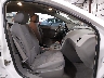 1G1ZG57B49F****** Used and Repairable 2009 Chevrolet Malibu in Iowa State