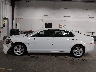1G1ZG57B49F****** Salvage and Repairable 2009 Chevrolet Malibu in Iowa State
