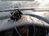 1G1ZG57B49F****** Salvage 2009 Chevrolet Malibu in Iowa State