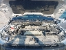 1FTFW1E82MF****** Repairable 2021 Ford F-150 in Des Moines