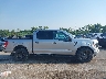 1FTFW1E82MF****** Used 2021 Ford F-150 in Iowa State