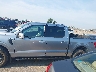 1FTFW1E82MF****** Repairable 2021 Ford F-150 in Iowa State