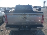 1FTFW1E82MF****** Wrecked 2021 Ford F-150