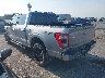 1FTFW1E82MF****** Salvage and Repairable 2021 Ford F-150 in Des Moines