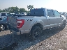 1FTFW1E82MF****** Salvage and Wrecked 2021 Ford F-150 in Iowa State