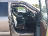 1FTFW1E82MF****** Used and Repairable 2021 Ford F-150 in Iowa State