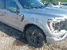 1FTFW1E82MF****** Salvage and Repairable 2021 Ford F-150 in Iowa State