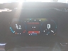 1FTFW1E82MF****** Salvage 2021 Ford F-150 in Des Moines