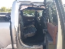 1FTFW1E82MF****** Wrecked 2021 Ford F-150 in Des Moines
