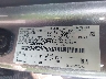 1FTFW1E82MF****** Used 2021 Ford F-150 in Des Moines