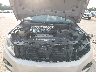 WVGAV3AX6EW****** Reparables 2014 Volkswagen Tiguan en Indianapolis South