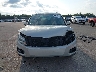 WVGAV3AX6EW****** Usados 2014 Volkswagen Tiguan en Estado de Indiana