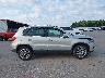 WVGAV3AX6EW****** Reparables 2014 Volkswagen Tiguan en Estado de Indiana
