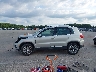 WVGAV3AX6EW****** Salvamento 2014 Volkswagen Tiguan