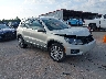 WVGAV3AX6EW****** Salvamento y Destrozados 2014 Volkswagen Tiguan en Indianapolis South