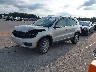 WVGAV3AX6EW****** Usados y Reparables 2014 Volkswagen Tiguan en Indianapolis South