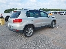WVGAV3AX6EW****** Salvamento y Destrozados 2014 Volkswagen Tiguan en Estado de Indiana