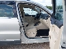 WVGAV3AX6EW****** Usados y Reparables 2014 Volkswagen Tiguan en Estado de Indiana