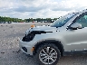 WVGAV3AX6EW****** Salvamento y Reparables 2014 Volkswagen Tiguan en Estado de Indiana