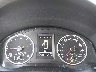 WVGAV3AX6EW****** Salvamento 2014 Volkswagen Tiguan en Indianapolis South