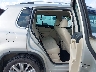 WVGAV3AX6EW****** Destrozados 2014 Volkswagen Tiguan en Indianapolis South