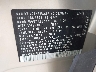 WVGAV3AX6EW****** Usados 2014 Volkswagen Tiguan en Indianapolis South