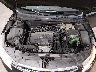 1G1PC5SB4E7****** Repairable 2014 Chevrolet Cruze in Des Moines