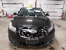 1G1PC5SB4E7****** Wrecked 2014 Chevrolet Cruze in Iowa State