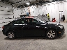 1G1PC5SB4E7****** Used 2014 Chevrolet Cruze in Iowa State