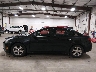 1G1PC5SB4E7****** Repairable 2014 Chevrolet Cruze in Iowa State