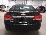 1G1PC5SB4E7****** Wrecked 2014 Chevrolet Cruze