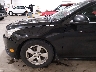 1G1PC5SB4E7****** Used 2014 Chevrolet Cruze