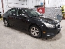 1G1PC5SB4E7****** Salvage and Wrecked 2014 Chevrolet Cruze in Des Moines