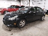 1G1PC5SB4E7****** Used and Repairable 2014 Chevrolet Cruze in Des Moines