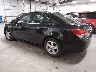 1G1PC5SB4E7****** Salvage and Repairable 2014 Chevrolet Cruze in Des Moines