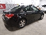 1G1PC5SB4E7****** Salvage and Wrecked 2014 Chevrolet Cruze in Iowa State