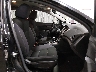 1G1PC5SB4E7****** Used and Repairable 2014 Chevrolet Cruze in Iowa State