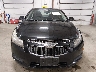 1G1PC5SB4E7****** Salvage and Repairable 2014 Chevrolet Cruze in Iowa State