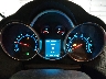 1G1PC5SB4E7****** Salvage 2014 Chevrolet Cruze in Des Moines