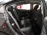 1G1PC5SB4E7****** Wrecked 2014 Chevrolet Cruze in Des Moines