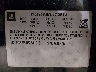 1G1PC5SB4E7****** Used 2014 Chevrolet Cruze in Des Moines
