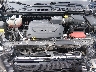 2C4RC1BG5NR****** Reparables 2022 Chrysler Pacifica en Kansas City