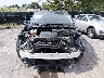 2C4RC1BG5NR****** Usados 2022 Chrysler Pacifica en Estado de Kansas