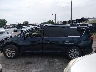 2C4RC1BG5NR****** Salvamento 2022 Chrysler Pacifica