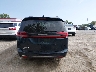 2C4RC1BG5NR****** Usados 2022 Chrysler Pacifica