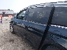 2C4RC1BG5NR****** Reparables 2022 Chrysler Pacifica